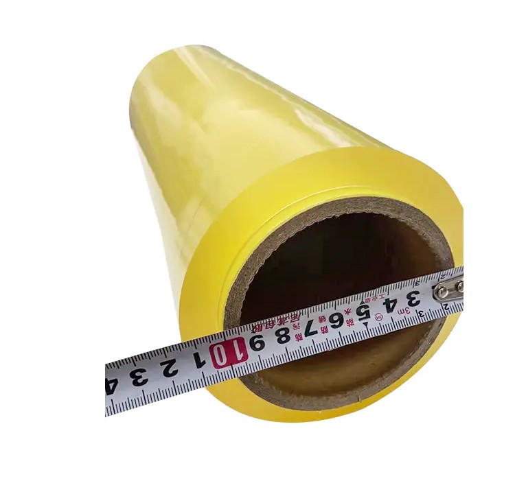 เคล็ดลับห่อพลาสติก PVC: วิธีที่ชาญฉลาดในการทำให้ชีวิตของคุณง่ายขึ้น