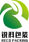 Ningbo Reco บรรจุเทคโนโลยี Co., Ltd.